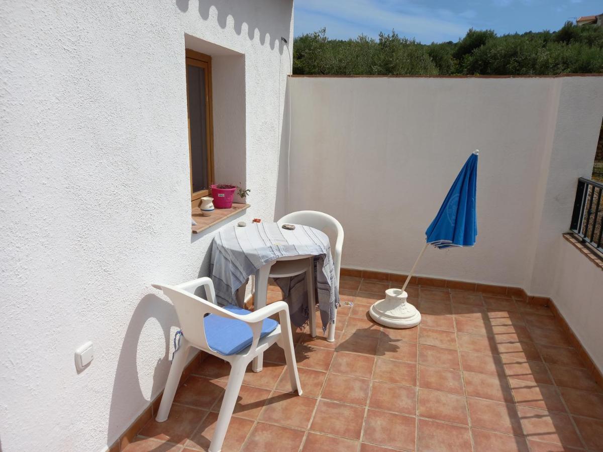 Holiday home Casa San Sebastian