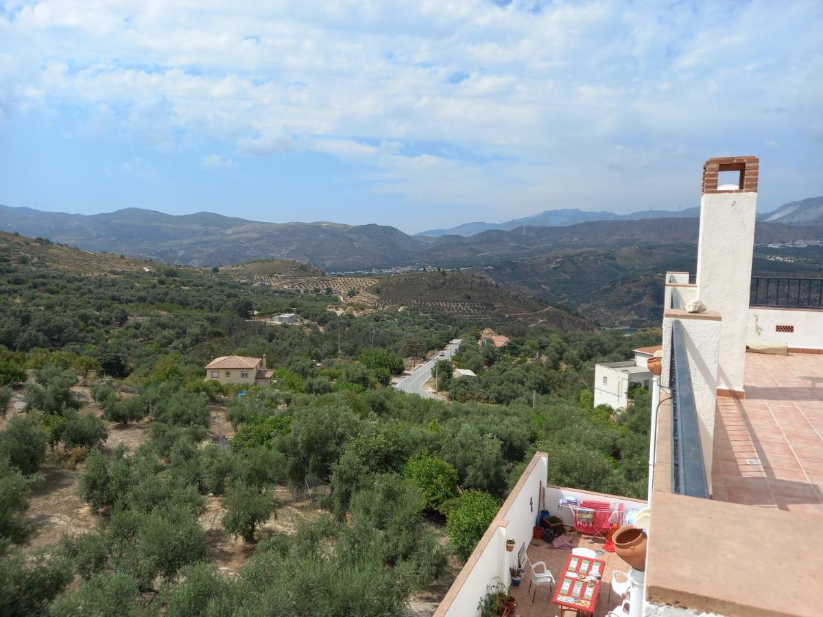 Casa San Sebastian Holiday home *