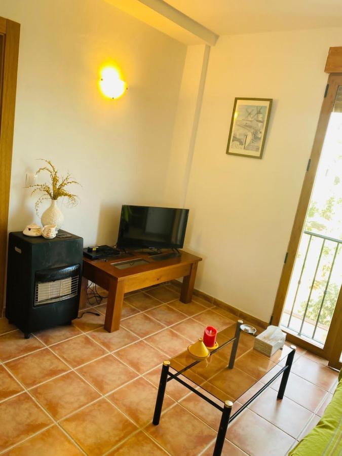 Casa San Sebastian