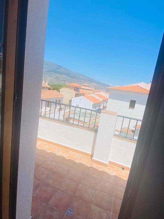 Holiday home Casa San Sebastian *