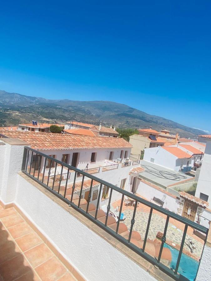 Holiday home Casa San Sebastian *