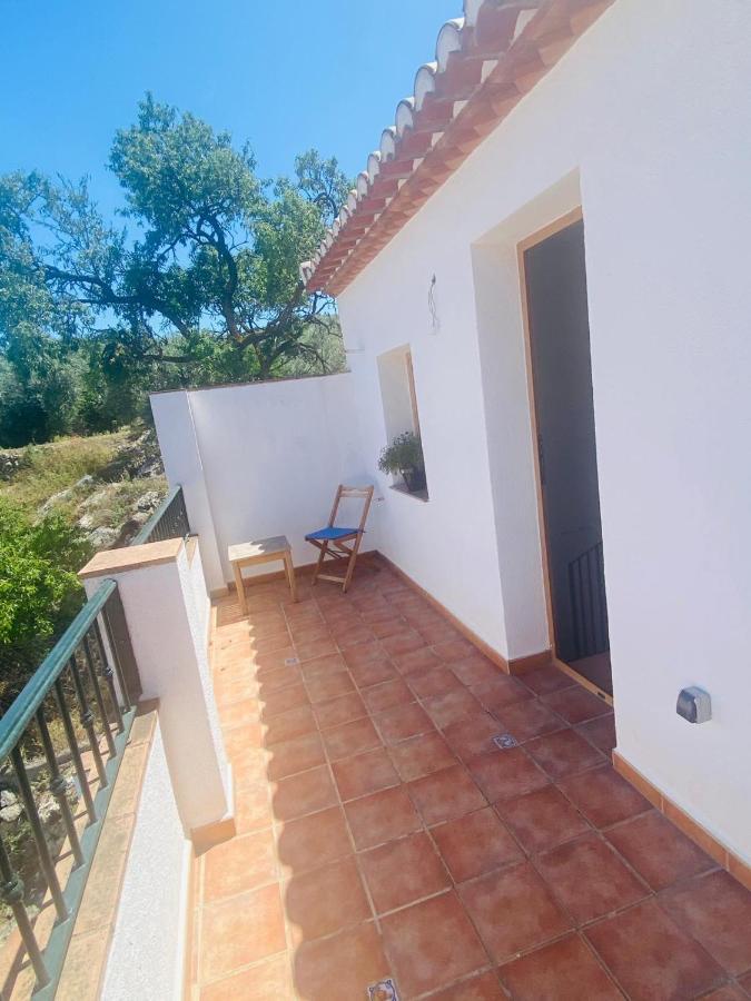 Casa San Sebastian Holiday home *