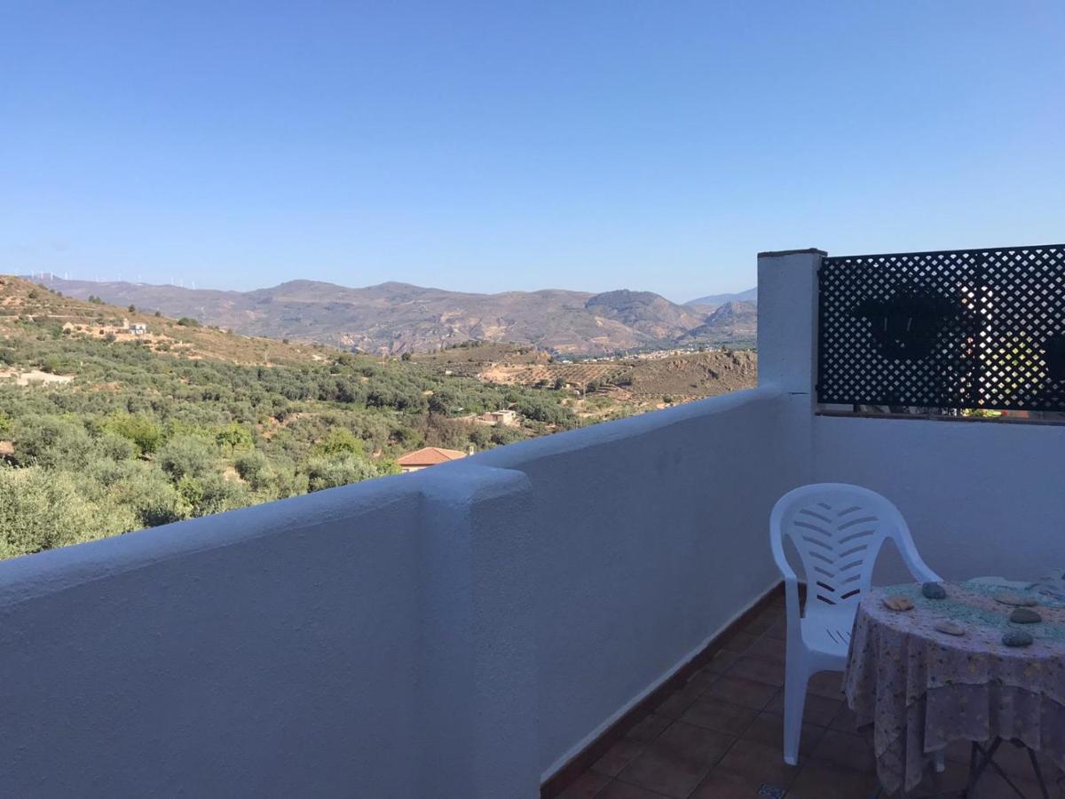Holiday home Casa San Sebastian *
