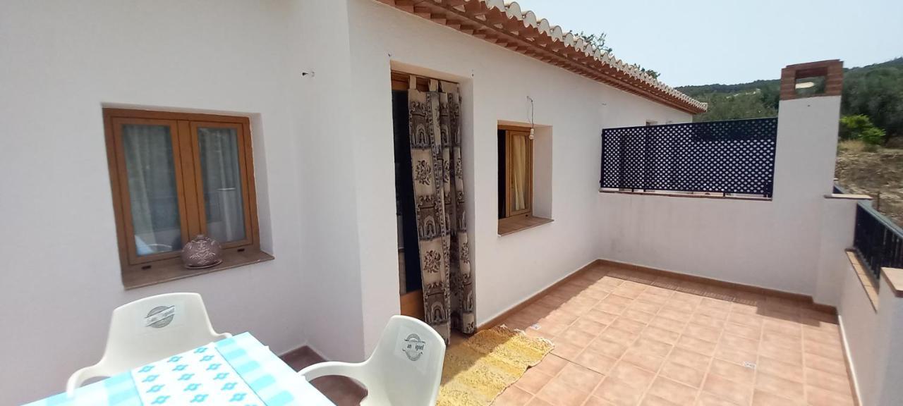 Holiday home Casa San Sebastian