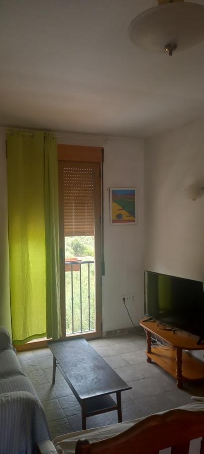 Casa San Sebastian Holiday home
