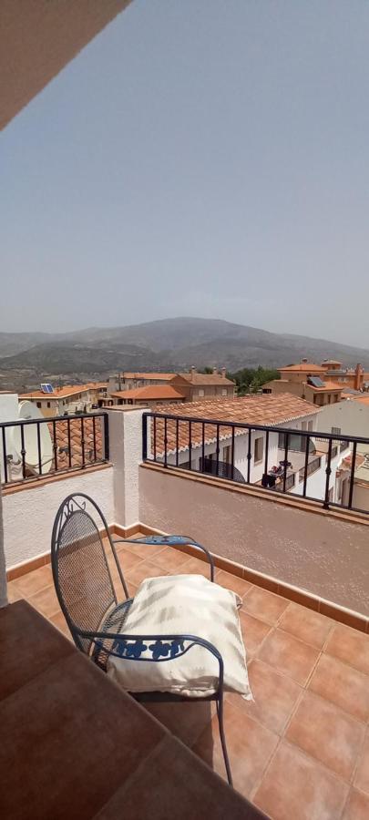 Holiday home Casa San Sebastian