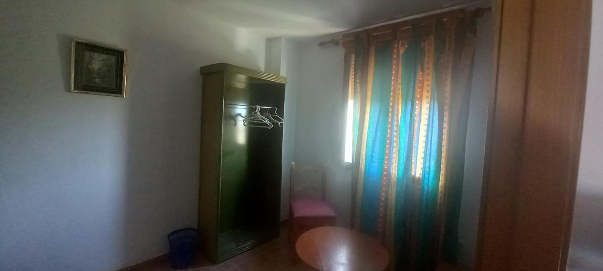 Holiday home Casa San Sebastian Pinos del Valle
